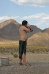 2006may05116_JFR
