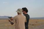 2006may05118_JFR