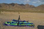 2006may05137_JFR