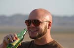 2006may05140_JFR