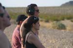 2006may05143_JFR