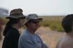 2006may05144_JFR