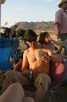 2006may05146_JFR