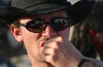 2006may05147_JFR