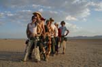 2006may05157_JFR