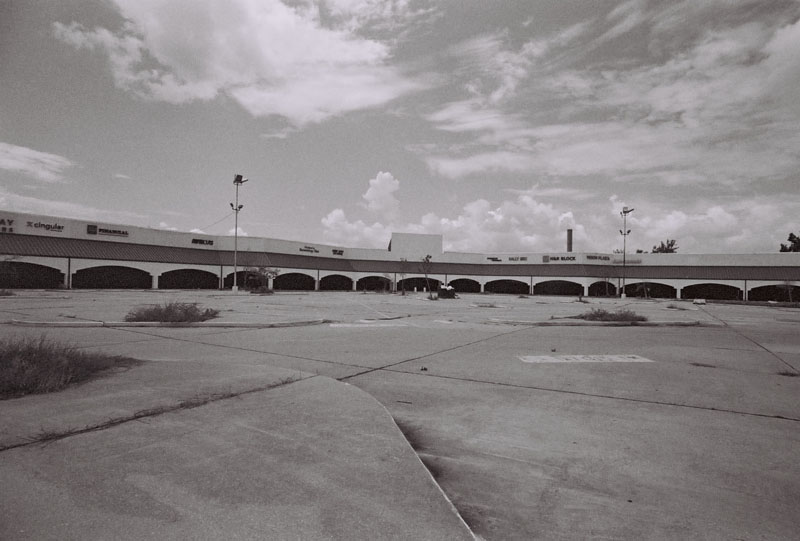 2006jul03001
