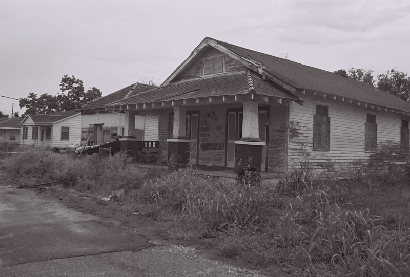 2006jul03003