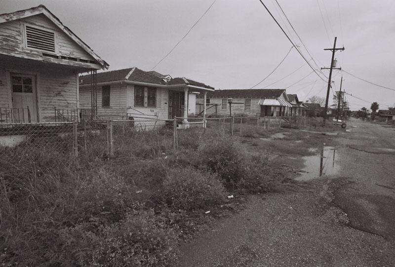 2006jul03004
