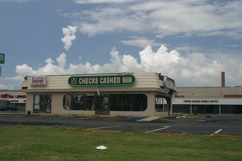 2006jul04870_JFR