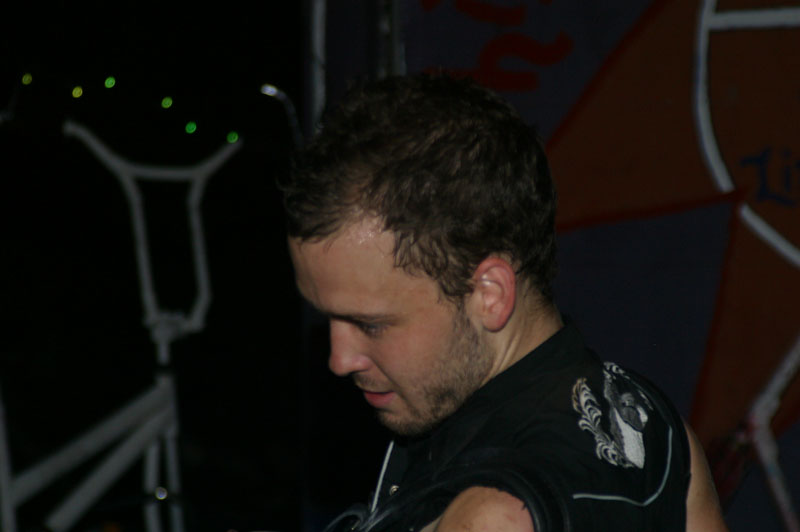 2006jul06038_JFR