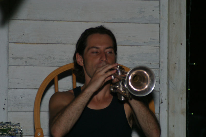 2006jul06041_JFR