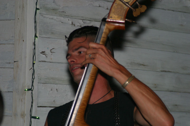 2006jul06045_JFR