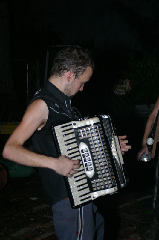 2006jul06049_JFR