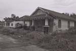 2006jul03003