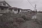 2006jul03004
