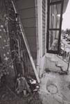 2006jul03028