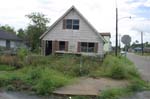 2006jul04865_JFR