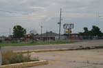 2006jul04867_JFR