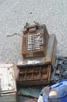 2006jul04883_JFR