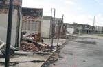 2006jul04884_JFR