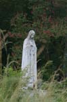 2006jul04889_JFR
