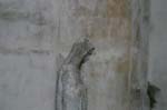 2006jul04892_JFR