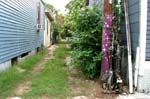 2006jul04898_JFR
