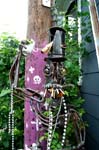 2006jul04900_JFR