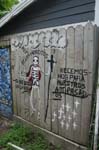 2006jul04904_JFR