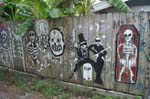 2006jul04907_JFR