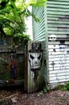 2006jul04914_JFR