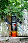 2006jul04915_JFR