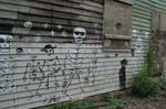 2006jul04917_JFR