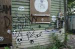 2006jul04918_JFR