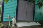 2006jul04919_JFR