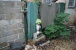 2006jul04922_JFR