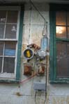 2006jul04925_JFR