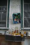 2006jul04927_JFR