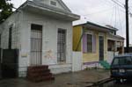 2006jul05073_JFR