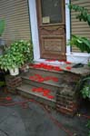 2006jul05077_JFR