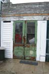 2006jul05083_JFR