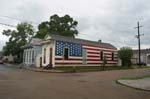 2006jul05086_JFR