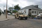 2006jul06001_JFR