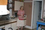 2006jul06028_JFR
