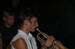 2006jul06037_JFR