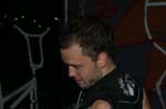 2006jul06038_JFR