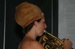 2006jul06039_JFR