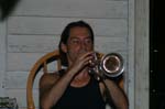 2006jul06041_JFR