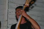 2006jul06045_JFR