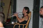 2006jul06050_JFR
